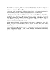 Graikų dievai ir herojai 2 puslapis