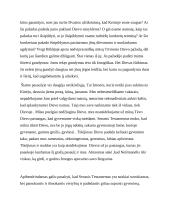 Ko mus moko Senasis Testamentas? 2 puslapis