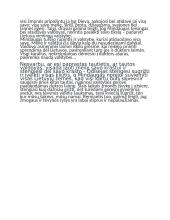 Žmogaus ir tėvynės ryšys 2 puslapis