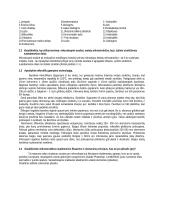 Mikroskopinė analizė 2 puslapis