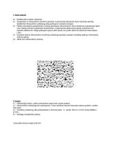 Mikroskopinė analizė 3 puslapis