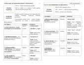 Literatūros teorija abiturientams 3 puslapis