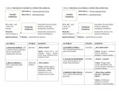 Literatūros teorija abiturientams 4 puslapis