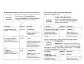 Literatūros teorija abiturientams 6 puslapis