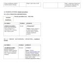 Literatūros teorija abiturientams 7 puslapis