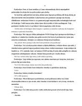 Akinių verslo planas „Happy Eyes“ 11 puslapis