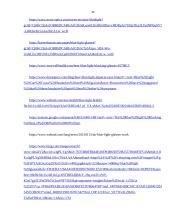 Akinių verslo planas „Happy Eyes“ 15 puslapis