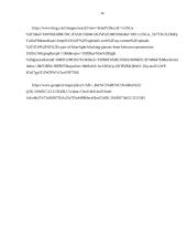 Akinių verslo planas „Happy Eyes“ 16 puslapis