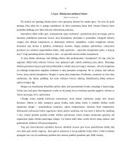 Akinių verslo planas „Happy Eyes“ 5 puslapis