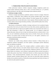 Akinių verslo planas „Happy Eyes“ 9 puslapis