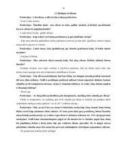 Akinių verslo planas „Happy Eyes“ 10 puslapis