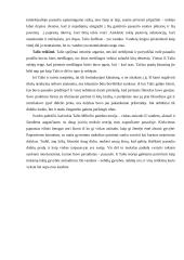 Talis. Vanduo kaip pasaulio pradas 3 puslapis