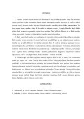 Talis. Vanduo kaip pasaulio pradas 4 puslapis