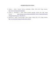 Talis. Vanduo kaip pasaulio pradas 5 puslapis