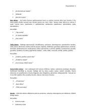 Lietuvių dainuojamoji tautosaka 2 puslapis