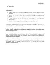 Lietuvių dainuojamoji tautosaka 3 puslapis