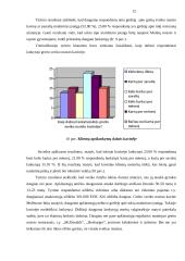 Naujos kavinės steigimas 12 puslapis