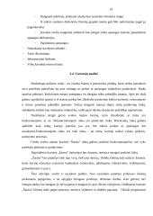 Naujos kavinės steigimas 14 puslapis