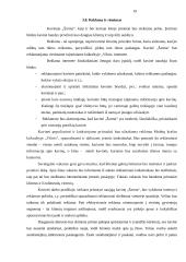 Naujos kavinės steigimas 19 puslapis