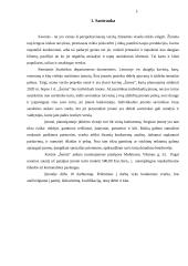 Naujos kavinės steigimas 5 puslapis