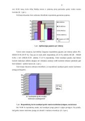 Naujos kavinės steigimas 8 puslapis
