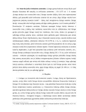 Lizingas ir išperkamoji nuoma LR 14 puslapis
