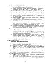 Lizingas ir išperkamoji nuoma LR 17 puslapis