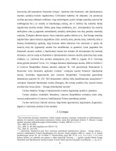 Lizingas ir išperkamoji nuoma LR 4 puslapis