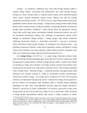 Lizingas ir išperkamoji nuoma LR 5 puslapis