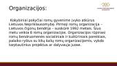 Romai Lietuvoje 5 puslapis