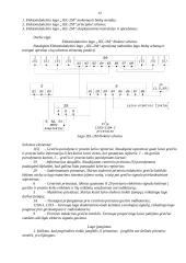 Navigacinė įranga 11 puslapis