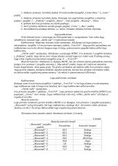 Navigacinė įranga 12 puslapis