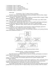 Navigacinė įranga 6 puslapis