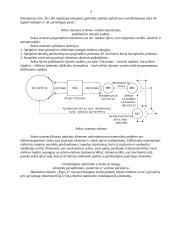 Navigacinė įranga 7 puslapis