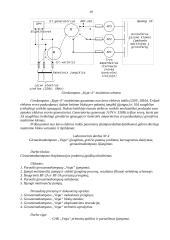 Navigacinė įranga 8 puslapis