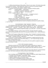 Navigacinė įranga 9 puslapis