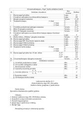 Navigacinė įranga 10 puslapis