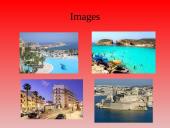 The Republic of Malta 5 puslapis