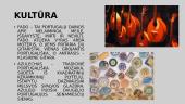 Pagrindinė informacija apie Portugaliją 7 puslapis
