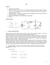 Neperiodinių procesų apžvalga 2 puslapis