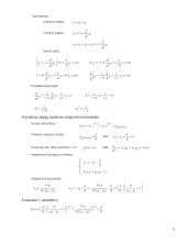 Neperiodinių procesų apžvalga 3 puslapis