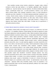 Menas mylėti ir filosofinė meilė 2 puslapis