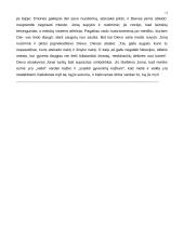 Menas mylėti ir filosofinė meilė 11 puslapis