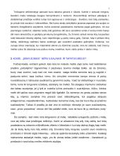 Menas mylėti ir filosofinė meilė 3 puslapis