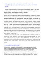 Menas mylėti ir filosofinė meilė 4 puslapis