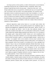 Menas mylėti ir filosofinė meilė 5 puslapis