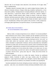 Menas mylėti ir filosofinė meilė 8 puslapis