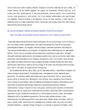 Menas mylėti ir filosofinė meilė 9 puslapis