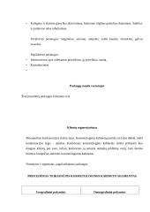 Kosmetologijos kabinetas XXX 3 puslapis