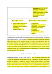 Kosmetologijos kabinetas XXX 5 puslapis
